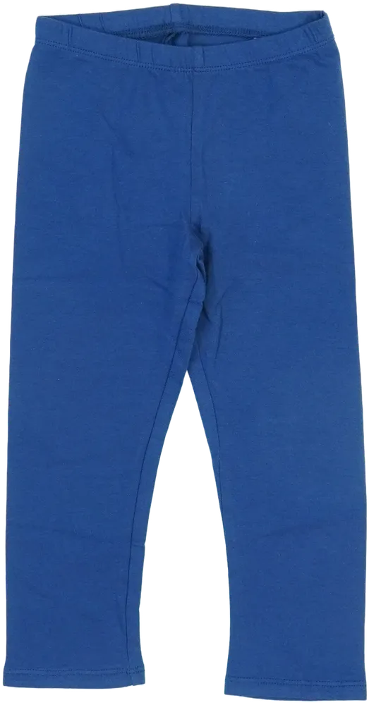 Kék OVS Leggings EU 110 / UK 5 év / US 5 év/XS