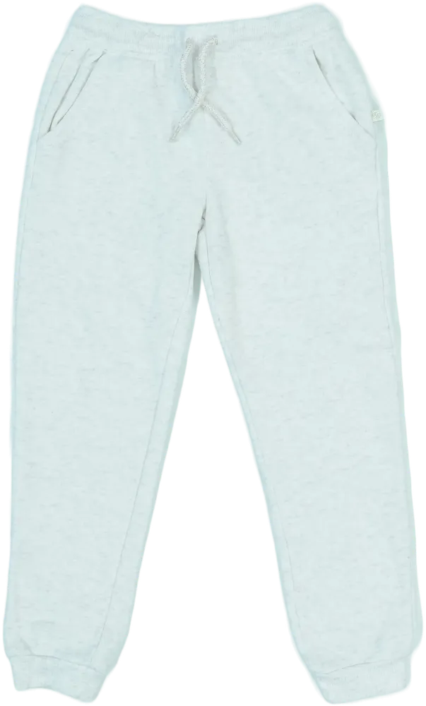 Barna Primark Melegítőnadrág EU 116 / UK 6 év / US 6 év/S