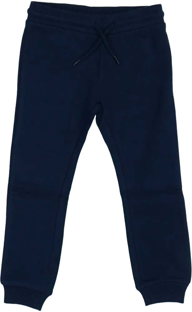 Kék C&amp;A Melegítőnadrág EU 110 / UK 5 év / US 5 év/XS