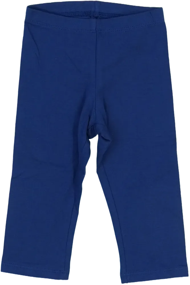 Kék OVS Leggings EU 98 / UK 3 év / US 3T