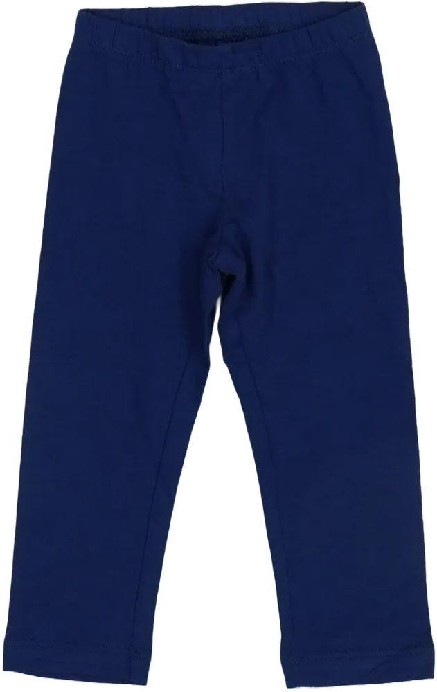 Kék OVS Leggings EU 98 / UK 3 év / US 3T