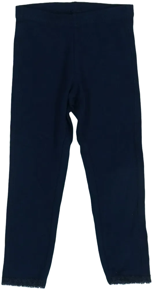 Kék OVS Leggings EU 98 / UK 3 év / US 3T