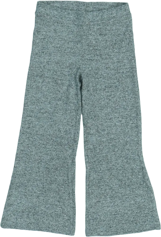 Szürke River Island Melegítőnadrág EU 116 / UK 6 év / US 6 év/S