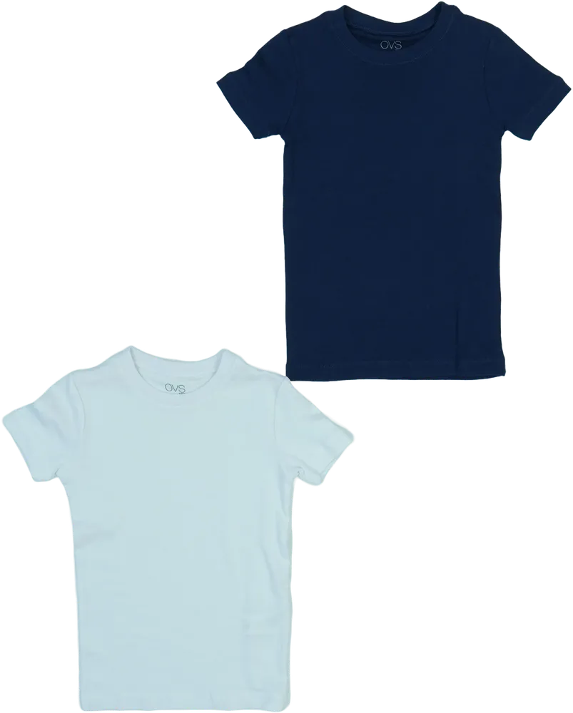 Többszínű OVS 2 részes szett - Felsőruházat EU 104 / UK 4 év / US 4T/XS