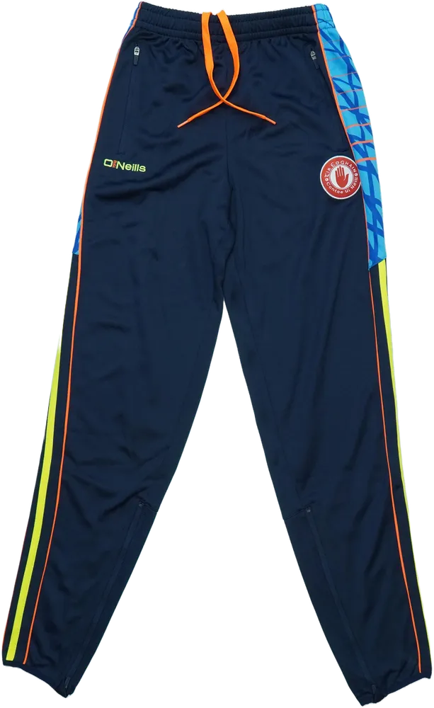 Kék O'neill Melegítőnadrág EU 158 / UK 13 év / US 14 év/XL