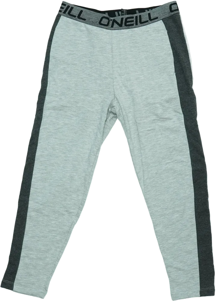 Szürke O'neill Jégeralsó EU 152 / UK 12 év / US 12 év/L