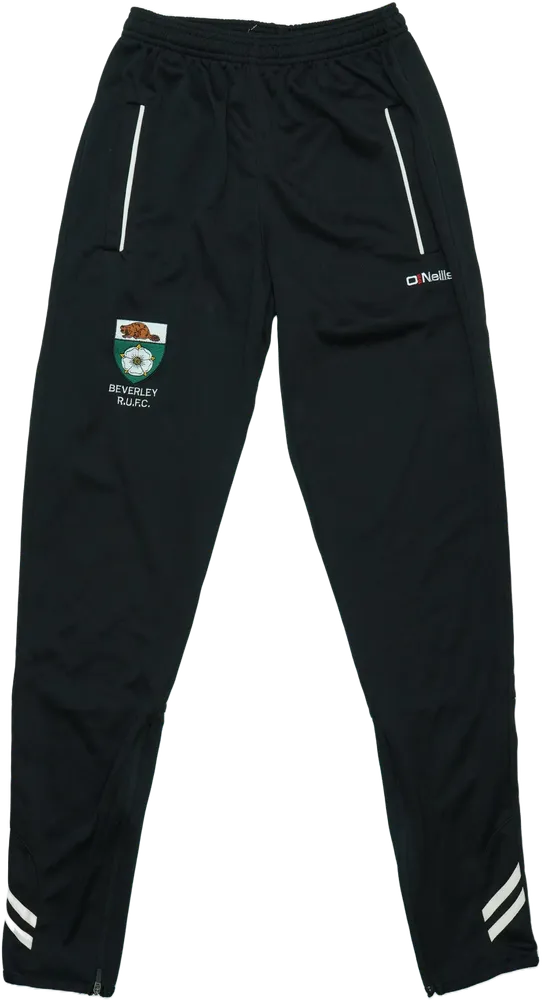 Fekete O'neill Melegítőnadrág EU 158 / UK 13 év / US 14 év/XL