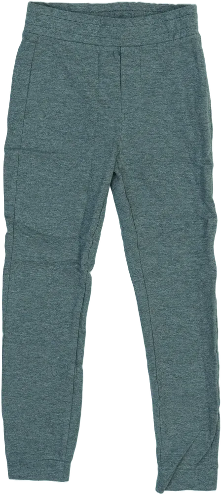 Szürke OVS Melegítőnadrág EU 128 / UK 8 év / US 8 év/M