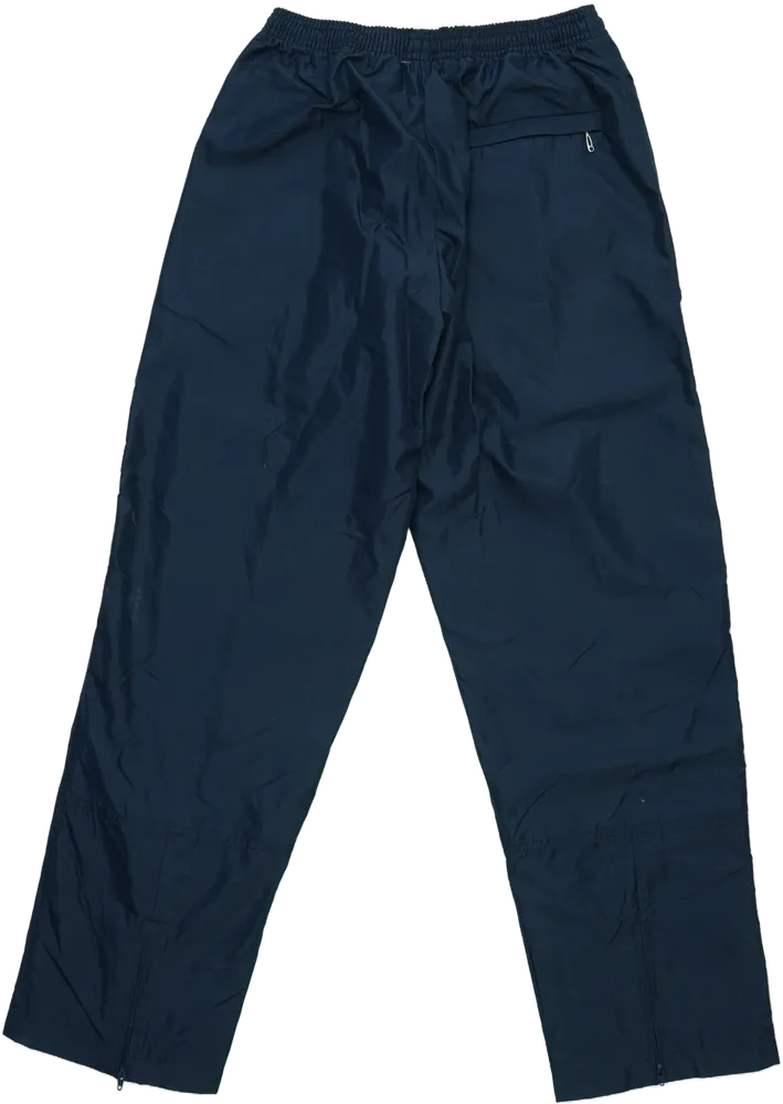 Kék O'neills Melegítőnadrág EU 146 / UK 11 év / US 12 év/L