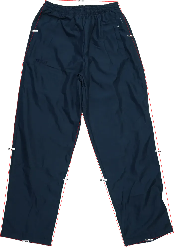 Kék O'neills Melegítőnadrág EU 146 / UK 11 év / US 12 év/L