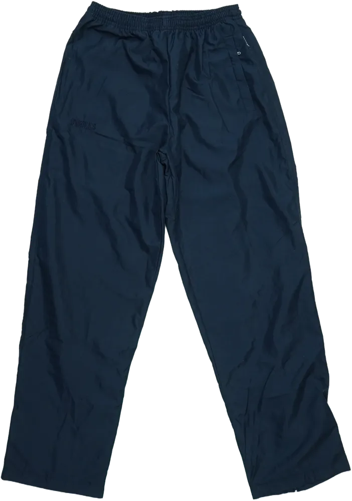 Kék O'neills Melegítőnadrág EU 146 / UK 11 év / US 12 év/L