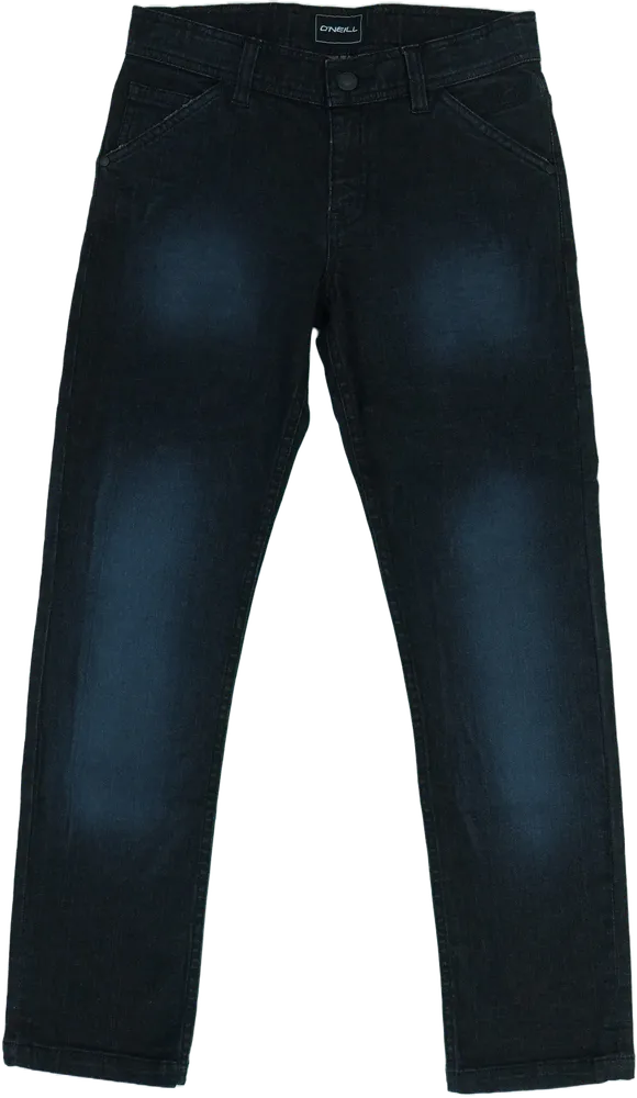 Kék O'neill Farmernadrág EU 152 / UK 12 év / US 12 év/L
