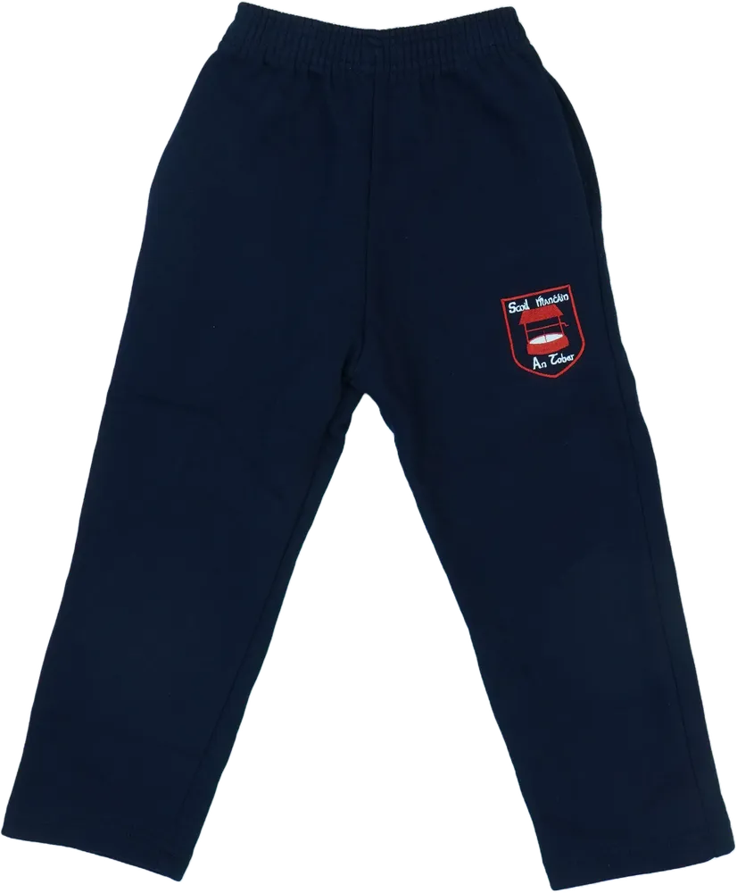 Kék O'neill Melegítőnadrág EU 116 / UK 6 év / US 6 év/S