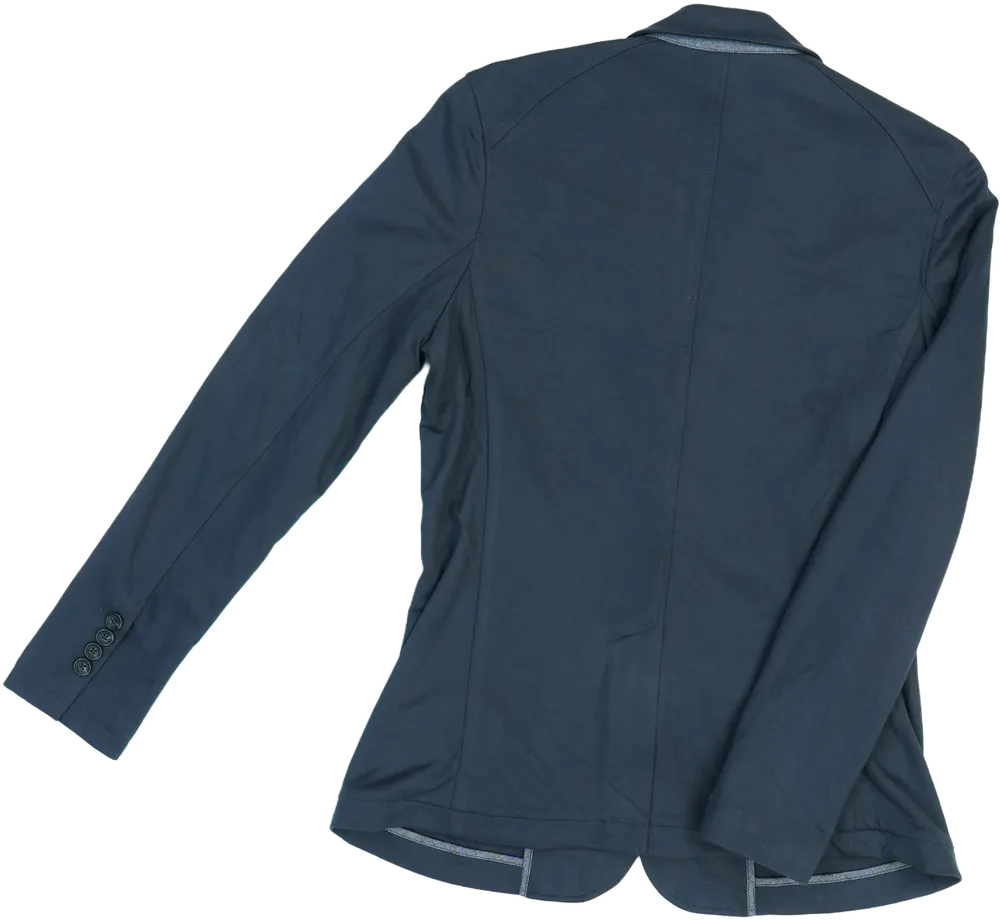 Szürke Original Marines Dzseki EU 176 / UK 16 év / US XL