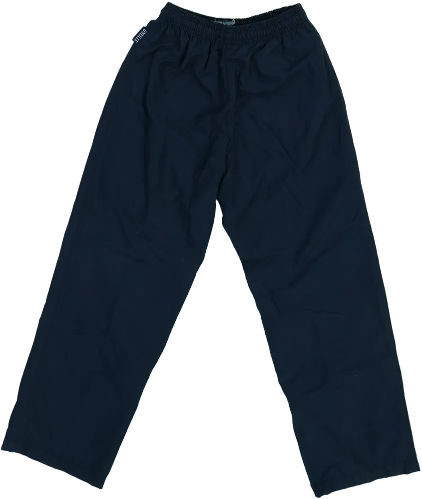 Kék O'neills Melegítőnadrág EU 128 / UK 8 év / US 8 év/M