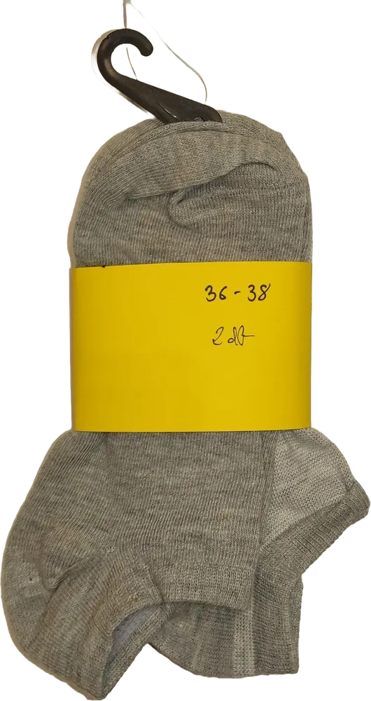 Szürke OVS Csomag - Zoknik EU 38