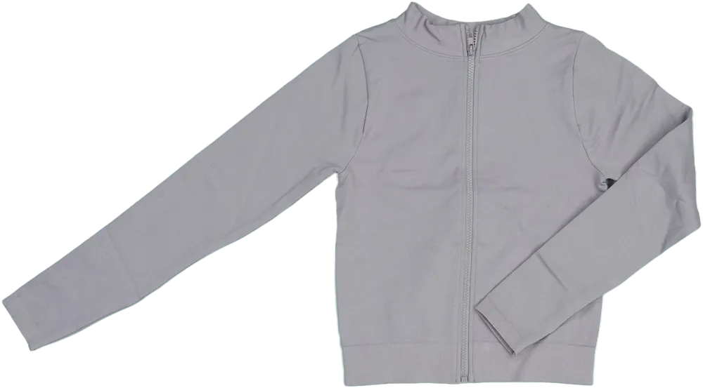 Lila Egyéb Pulóver M