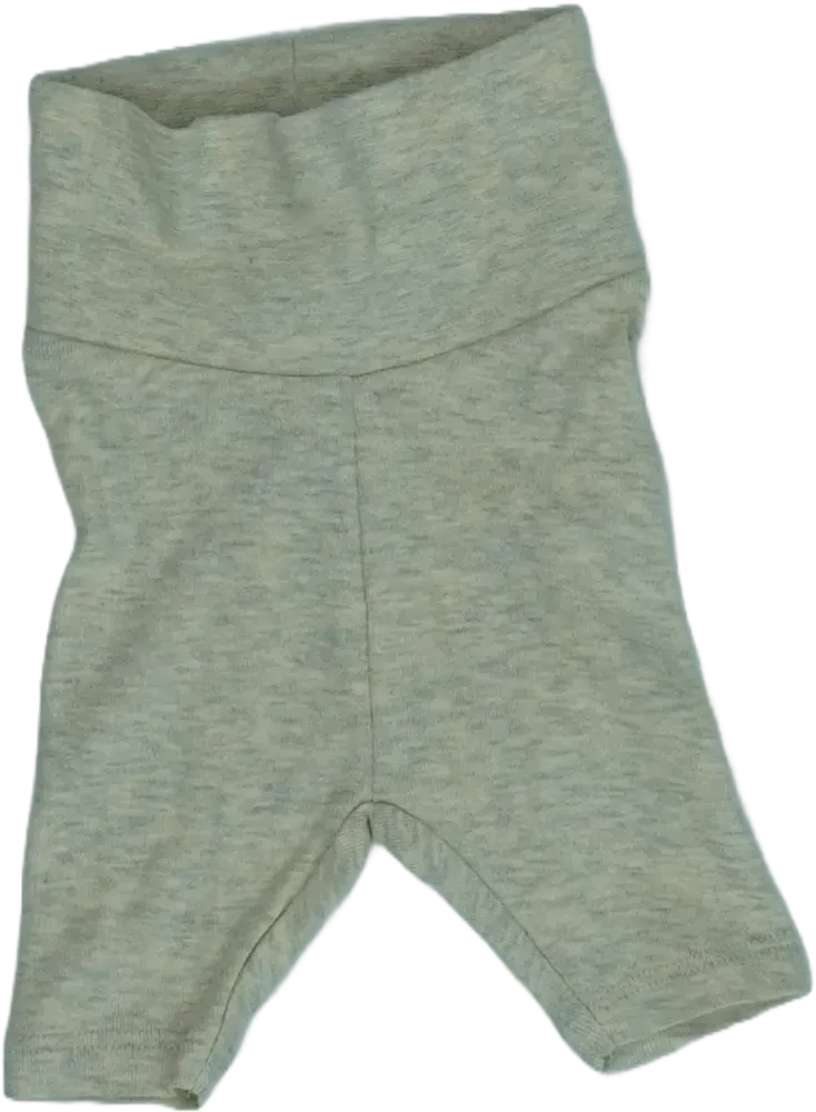 Barna DopoDopo Baby nadrág EU 50 / UK Újszülött / US Újszülött