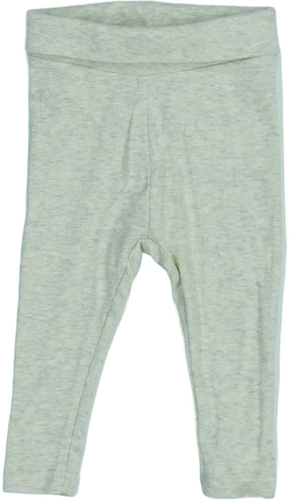 Barna DopoDopo Baby nadrág EU 74 / UK 6-9 hónap / US 6-9 hónap