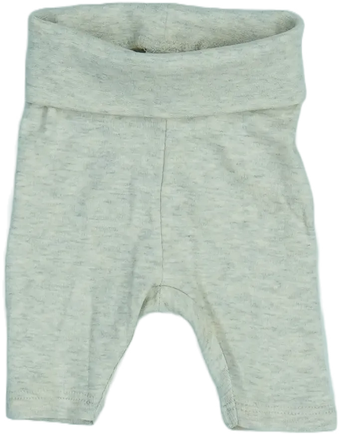 Barna DopoDopo Baby nadrág EU 50 / UK Újszülött / US Újszülött