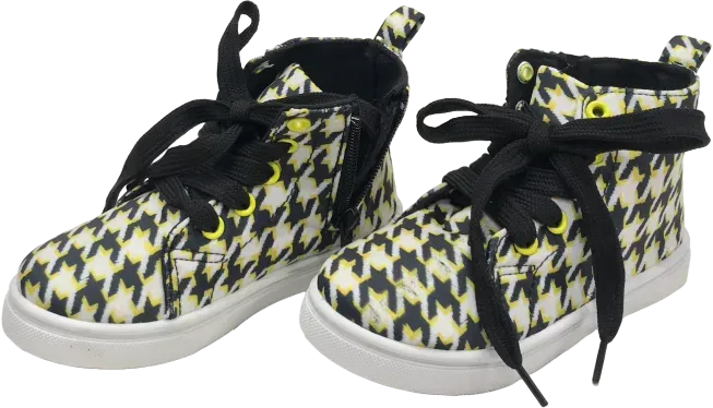 Többszínű Rosalita Tornacipő EU 27