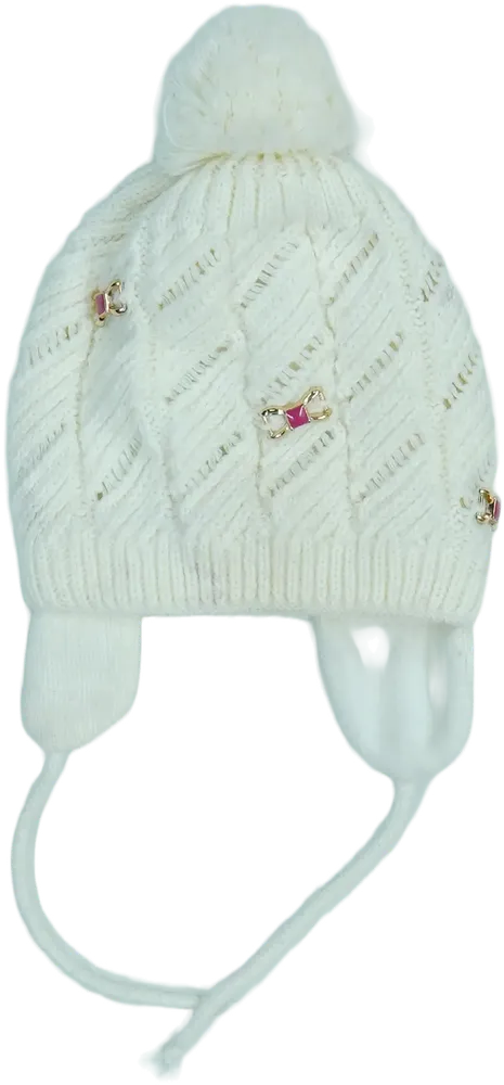 Barna Egyéb Sapka Egyméret