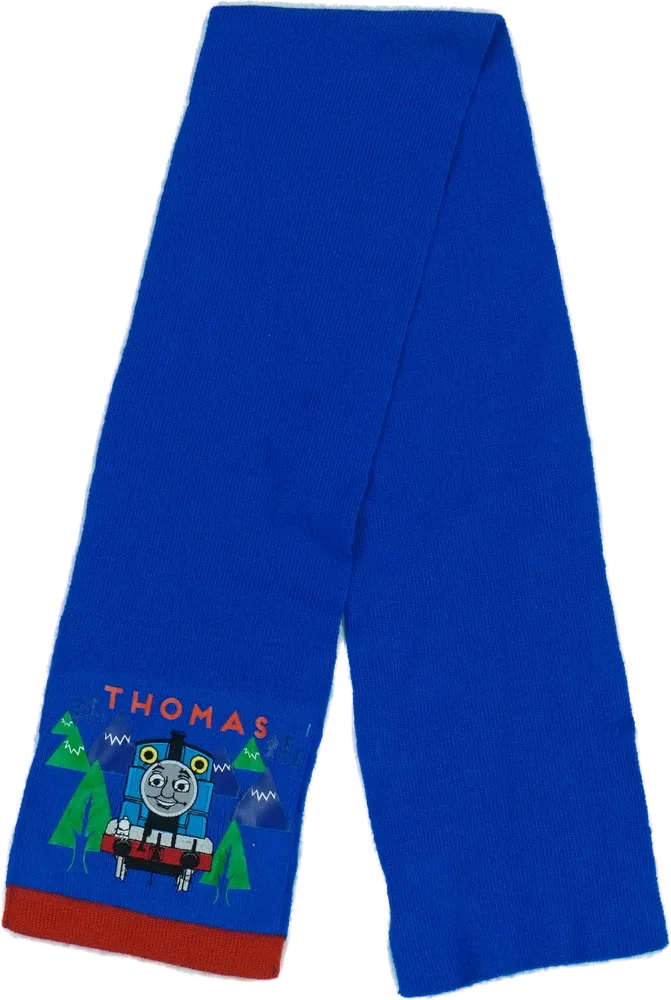 Kék George Sál Egyméret