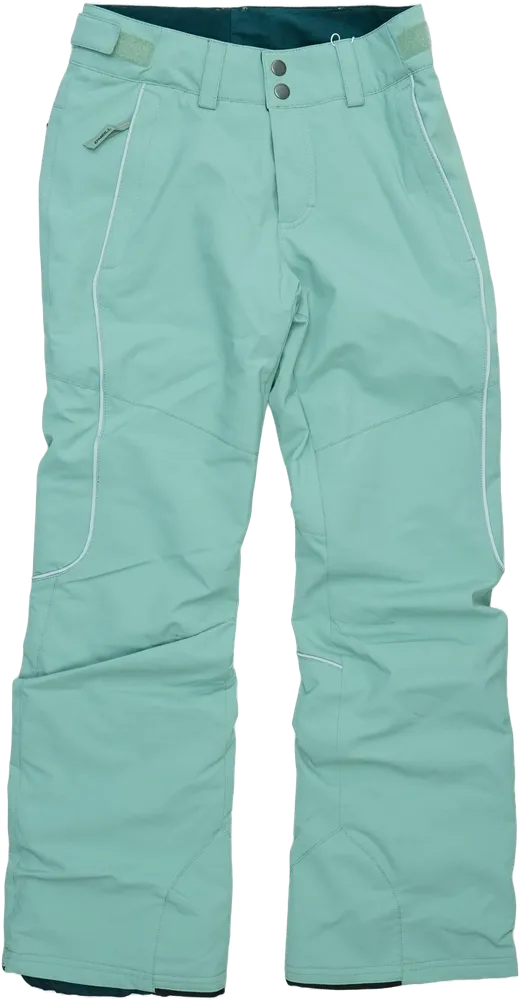 Zöld O'neill Sínadrág EU 152 / UK 12 év / US 12 év/L