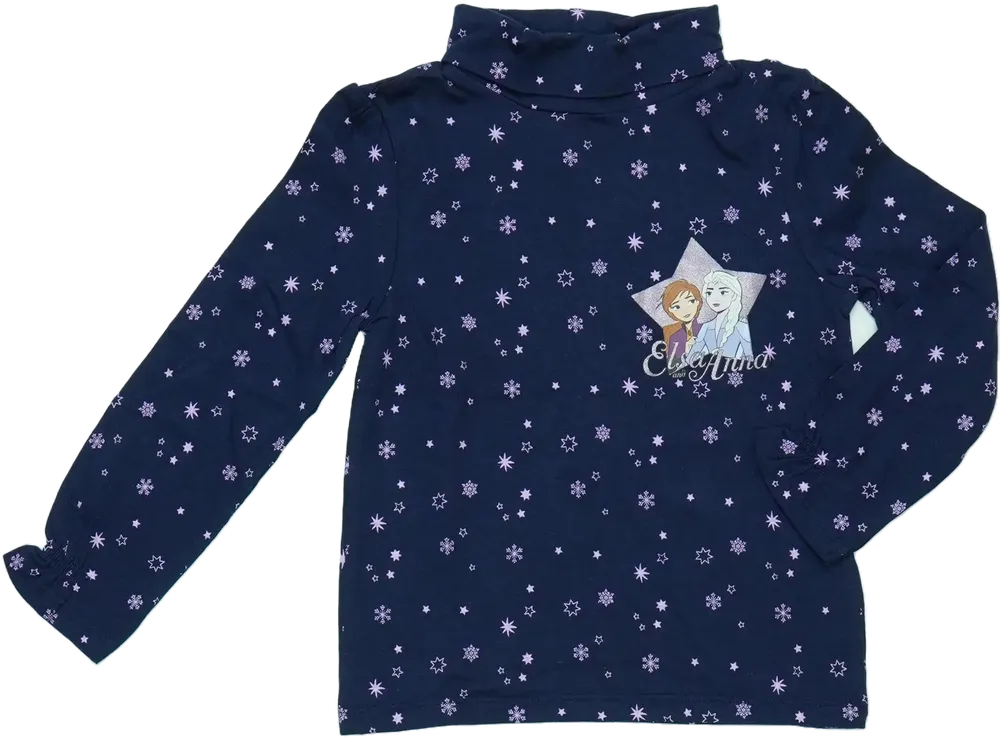 Kék C&amp;A Garbó EU 104 / UK 4 év / US 4T/XS