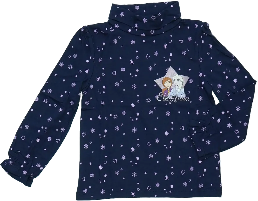 Kék C&amp;A Garbó EU 110 / UK 5 év / US 5 év/XS