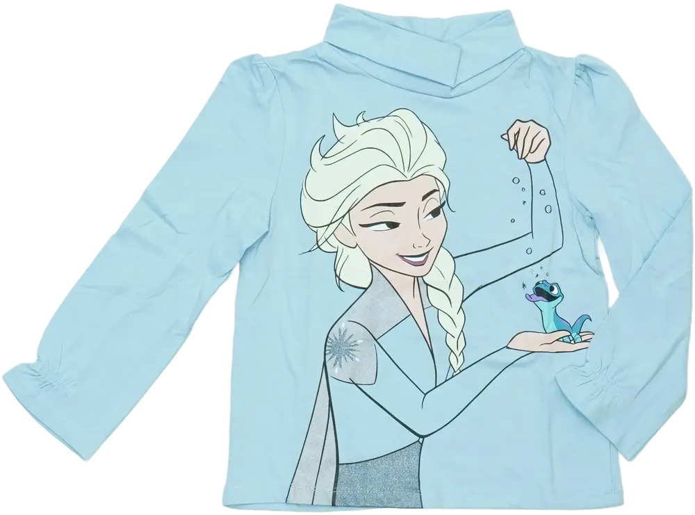 Kék C&amp;A Garbó EU 104 / UK 4 év / US 4T/XS