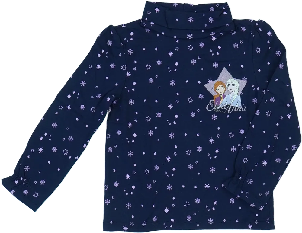 Kék C&amp;A Garbó EU 104 / UK 4 év / US 4T/XS