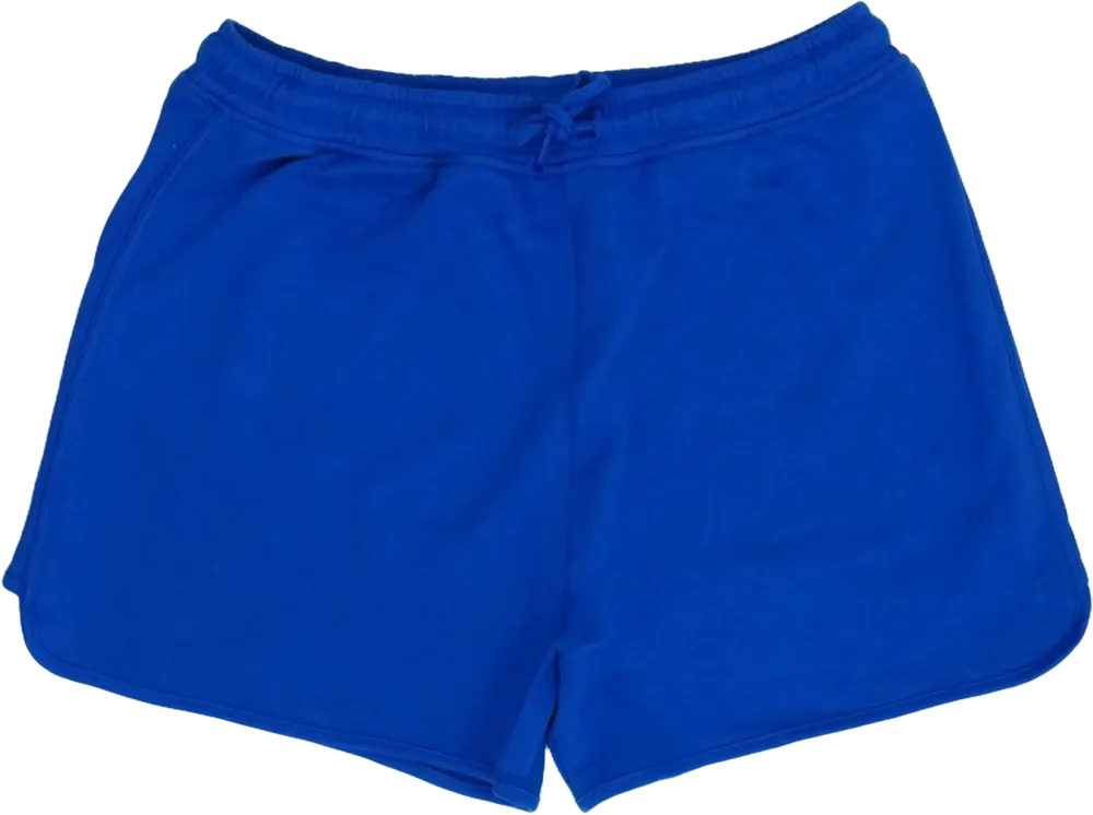 Kék Next Rövidnadrág EU 164 / UK 14 év / US 14 év/XL