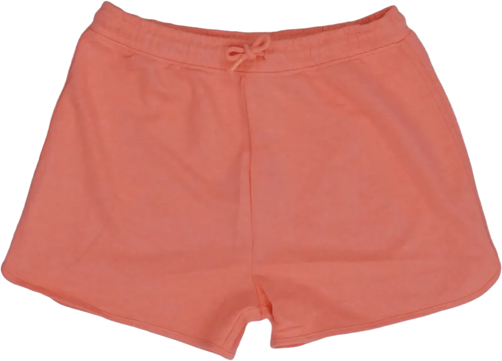 Rózsaszín Next Rövidnadrág EU 164 / UK 14 év / US 14 év/XL
