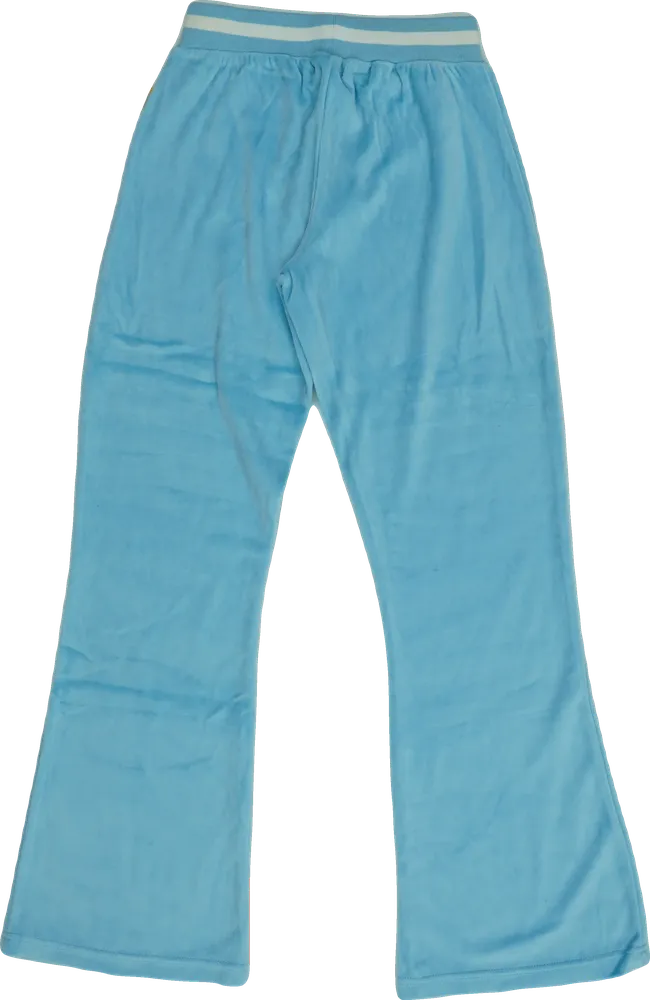 Kék OVS Melegítőnadrág EU 164 / UK 14 év / US 14 év/XL