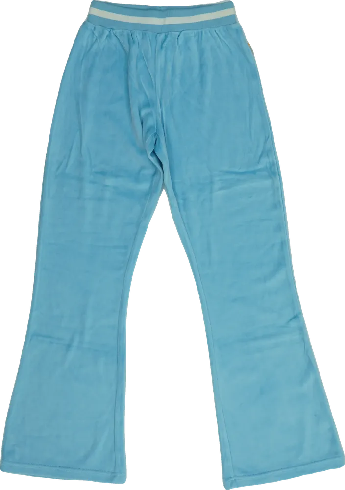 Kék OVS Melegítőnadrág EU 164 / UK 14 év / US 14 év/XL