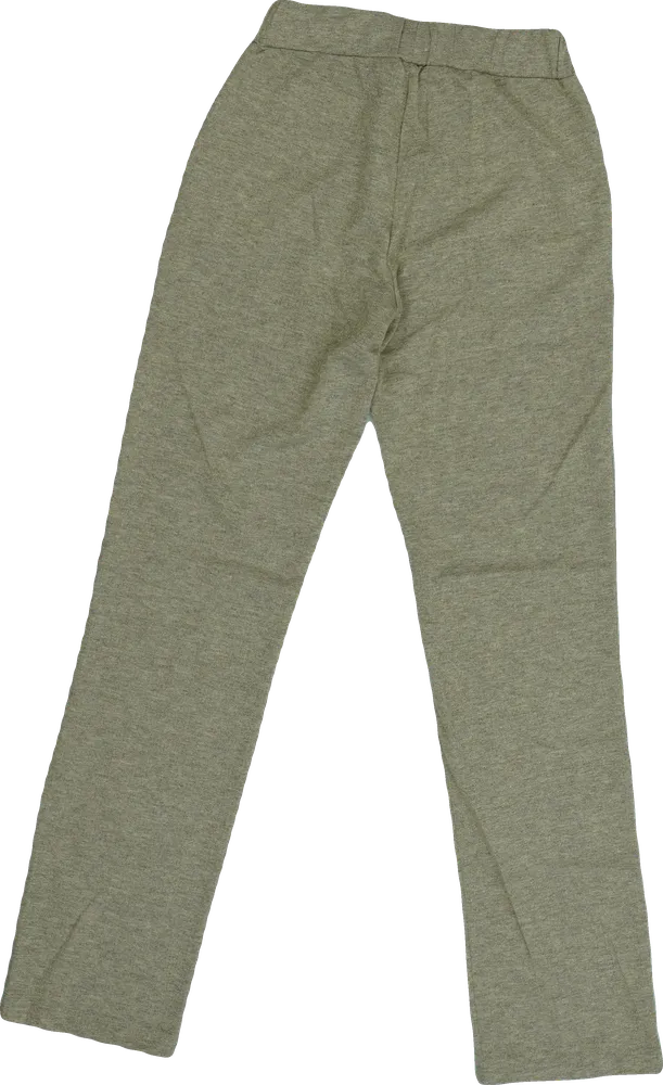 Barna Laura Biagiotti Melegítőnadrág EU 152 / UK 12 év / US 12 év/L