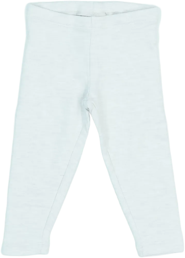 Barna C&amp;A Leggings EU 92 / UK 2 év / US 2T