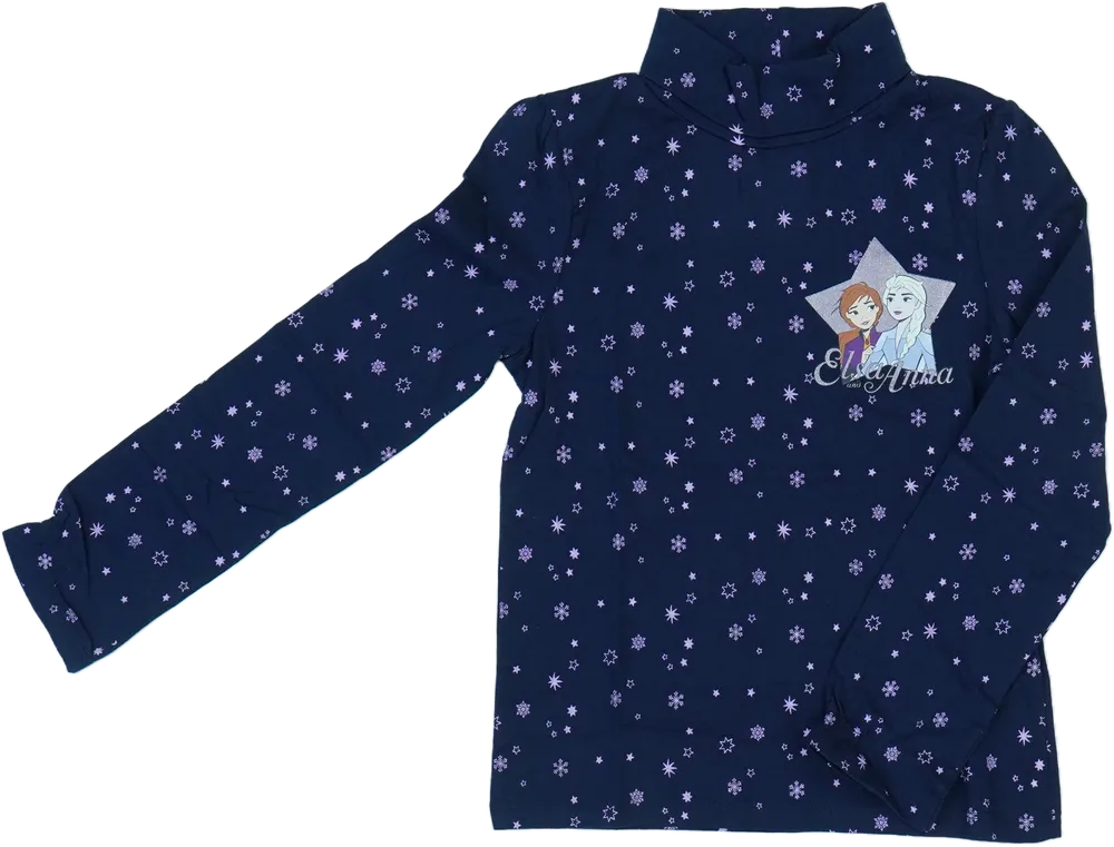 Kék C&amp;A Garbó EU 134 / UK 9 év / US 9 év/L