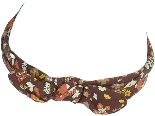 Barna C&amp;A Hajpánt EU 104 / UK 4 év / US 4T/XS