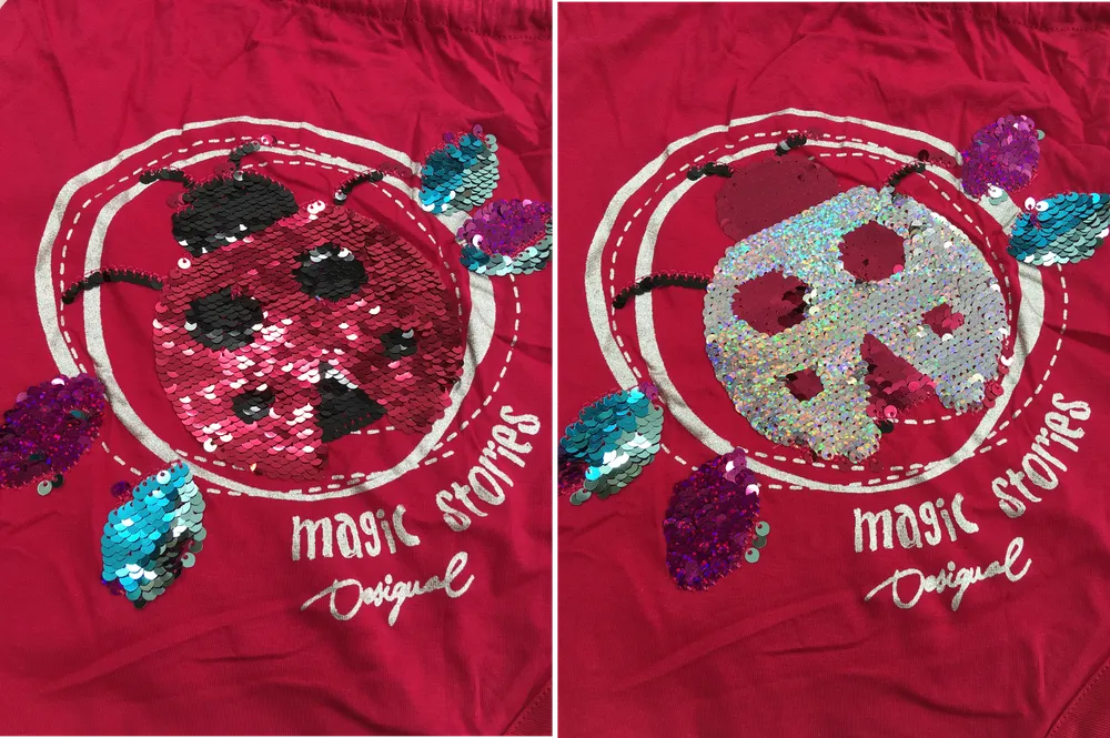 Rózsaszín Desigual Táska Egyméret