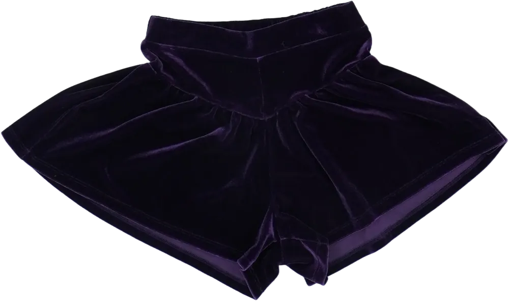 Lila Next Szoknyanadrág EU 122 / UK 7 év / US 7 év/M