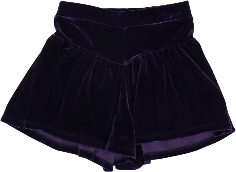 Lila Next Szoknyanadrág EU 122 / UK 7 év / US 7 év/M