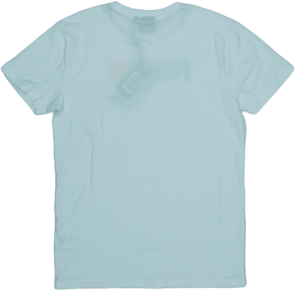 Fehér Fortnite Póló EU 170 / UK 15 év / US XL