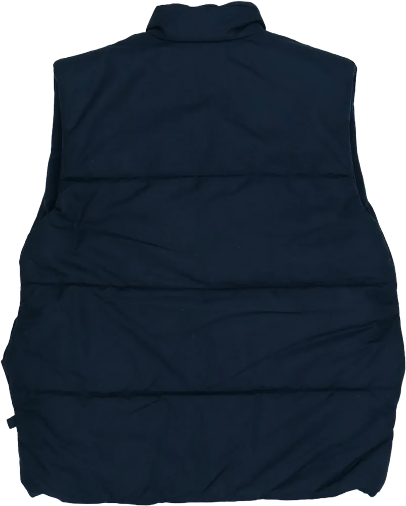 Kék Egyéb Mellény EU 140 / UK 10 év / US 10 év/L