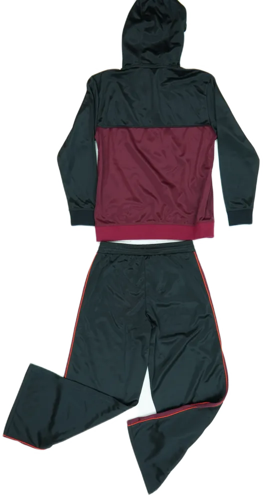 Multicoloured Egyéb 2-piece set - Top &amp; Bottom EU 152 / UK 12 years / US 12 years/L