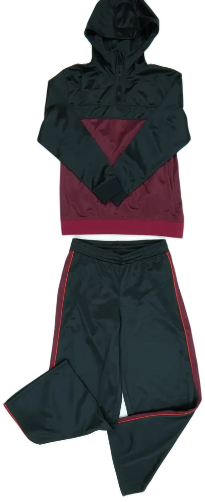 Multicoloured Egyéb 2-piece set - Top &amp; Bottom EU 152 / UK 12 years / US 12 years/L