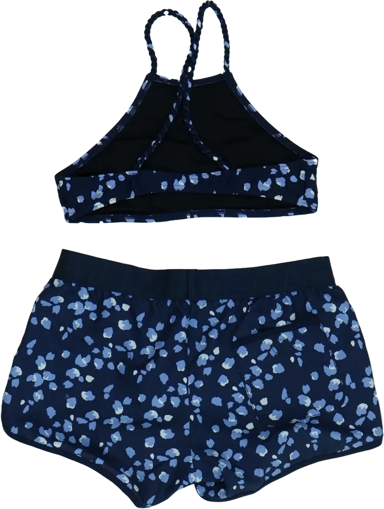 Kék O'neill Bikini EU 152 / UK 12 év / US 12 év/L