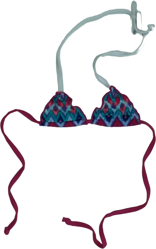 Többszínű Overkids Bikini EU 92 / UK 2 év / US 2T