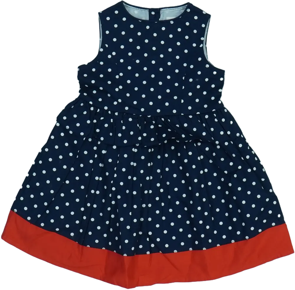 Kék Young Dimension Ruha EU 80 / UK 9-12 hónap / US 12 hónap